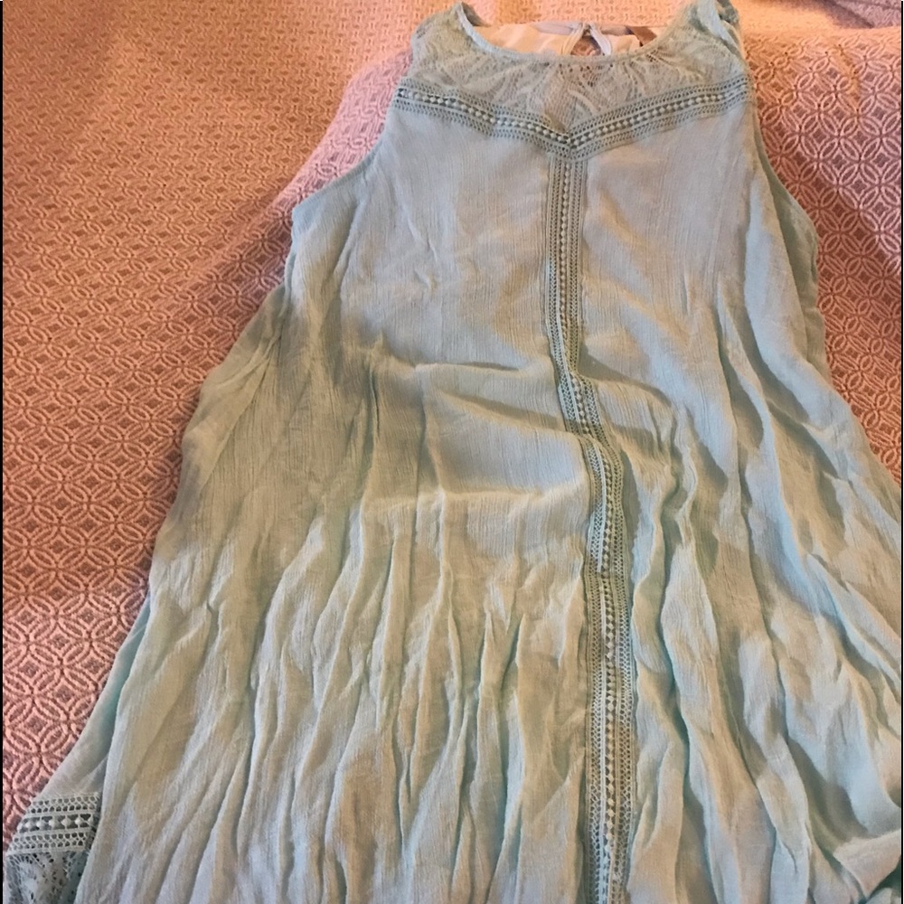 Sundress